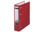 Afbeelding - 8502432-png